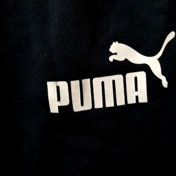 Puma - Picture 2 of 4